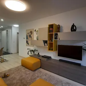Disztingvált Debrecen