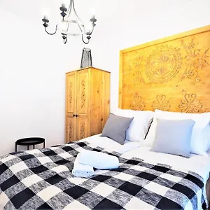 Vip Modrzejewska Zakopane