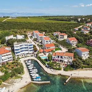  Apartmán Sollei